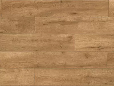 Panel podłogowy wodoodporny Butterscotch Oak Z209