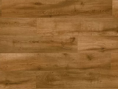 Panel podłogowy wodoodporny Camelback Oak Z210