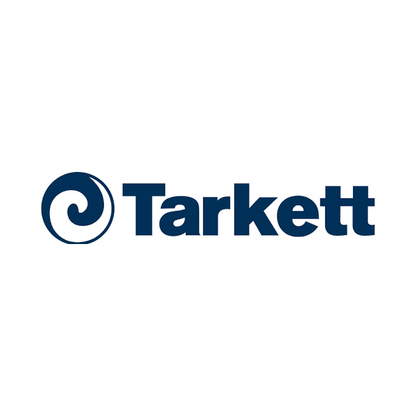 Tarkett Logo