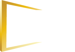 ALPAX Premium